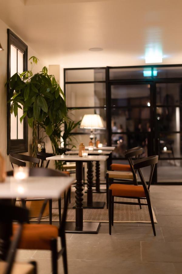 The Yard In Bath Hotel Εξωτερικό φωτογραφία