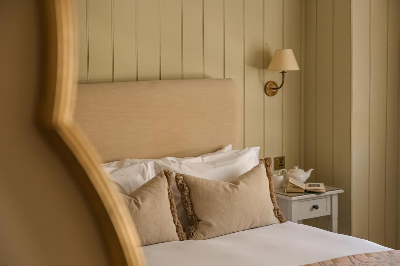 The Yard In Bath Hotel Εξωτερικό φωτογραφία