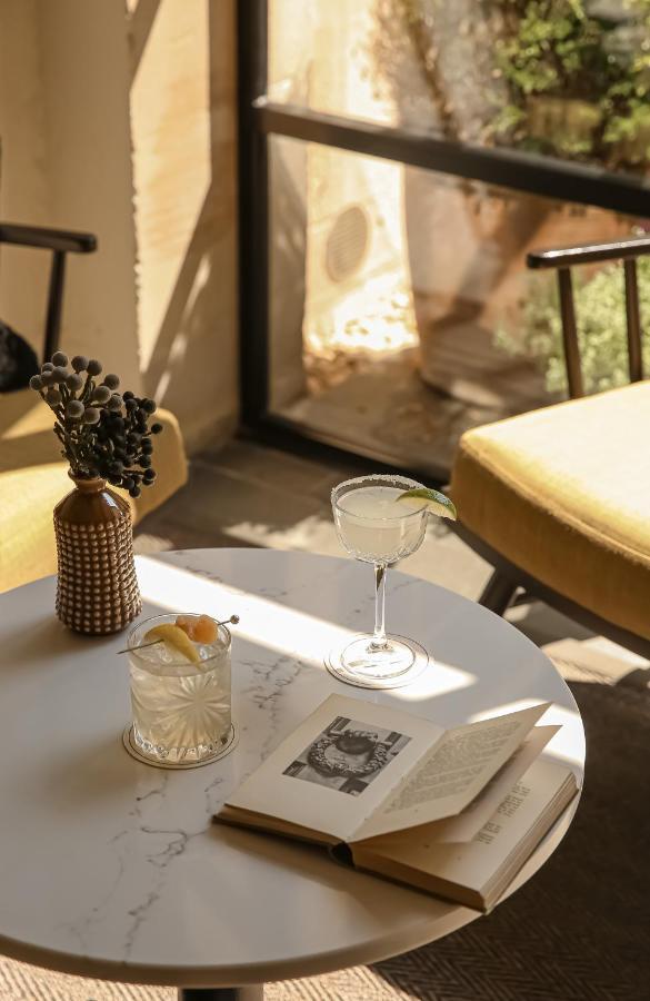 The Yard In Bath Hotel Εξωτερικό φωτογραφία