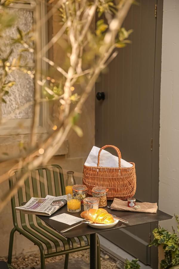 The Yard In Bath Hotel Εξωτερικό φωτογραφία